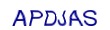 simple_captcha.jpg