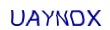 simple_captcha.jpg