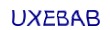 simple_captcha.jpg