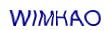 simple_captcha.jpg