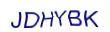 simple_captcha.jpg