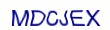 simple_captcha.jpg