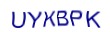 simple_captcha.jpg