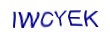 simple_captcha.jpg