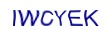simple_captcha.jpg