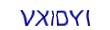 simple_captcha.jpg