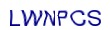 simple_captcha.jpg