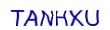 simple_captcha.jpg