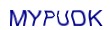 simple_captcha.jpg