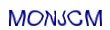 simple_captcha.jpg