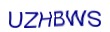 simple_captcha.jpg