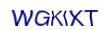 simple_captcha.jpg