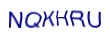 simple_captcha.jpg