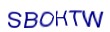 simple_captcha.jpg