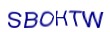 simple_captcha.jpg