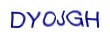 simple_captcha.jpg