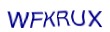 simple_captcha.jpg