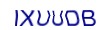 simple_captcha.jpg