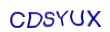 simple_captcha.jpg