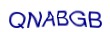 simple_captcha.jpg