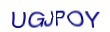 simple_captcha.jpg