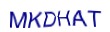 simple_captcha.jpg