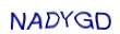 simple_captcha.jpg