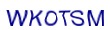 simple_captcha.jpg