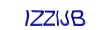 simple_captcha.jpg