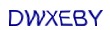 simple_captcha.jpg