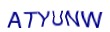 simple_captcha.jpg