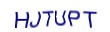 simple_captcha.jpg