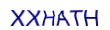 simple_captcha.jpg