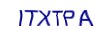 simple_captcha.jpg