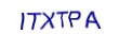 simple_captcha.jpg