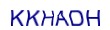 simple_captcha.jpg