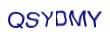 simple_captcha.jpg