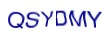 simple_captcha.jpg
