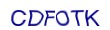 simple_captcha.jpg