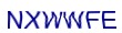 simple_captcha.jpg