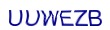 simple_captcha.jpg