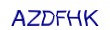 simple_captcha.jpg
