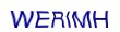 simple_captcha.jpg