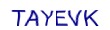 simple_captcha.jpg