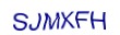simple_captcha.jpg