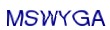 simple_captcha.jpg