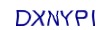 simple_captcha.jpg