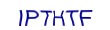simple_captcha.jpg