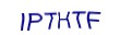 simple_captcha.jpg