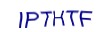 simple_captcha.jpg